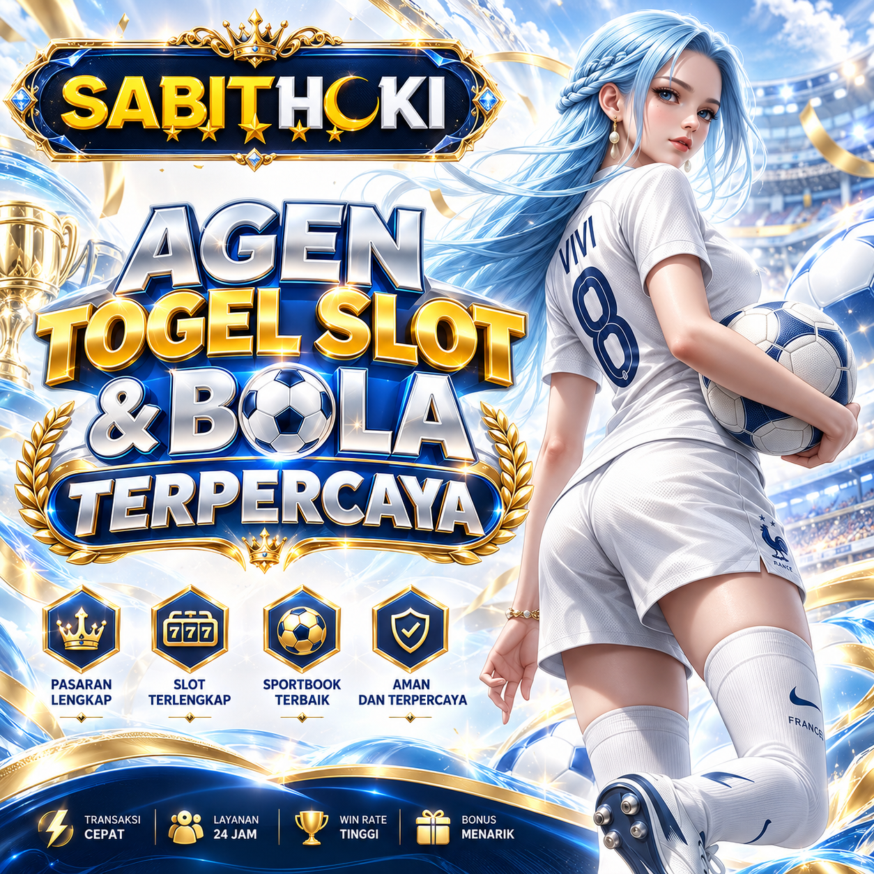 SABITHOKI